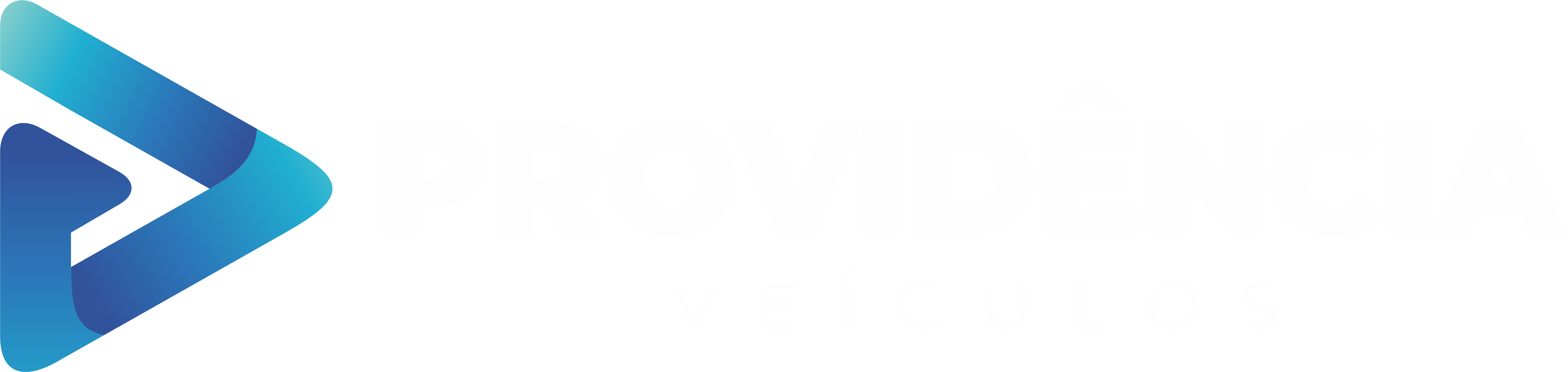Providencia Veiculos